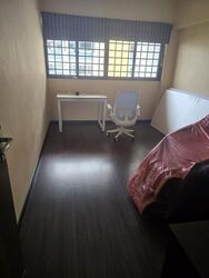 Blk 116 Hwi Yoh Ville (Serangoon), HDB 5 Rooms #622170271